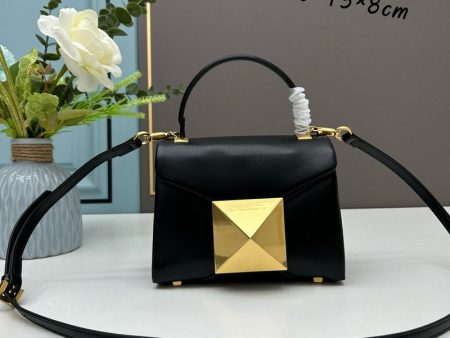 Envy-Hold - Valentino Bags - 476 Online