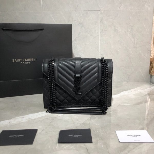 EH - Yves Saint Laurent Bags - 1136 Online now