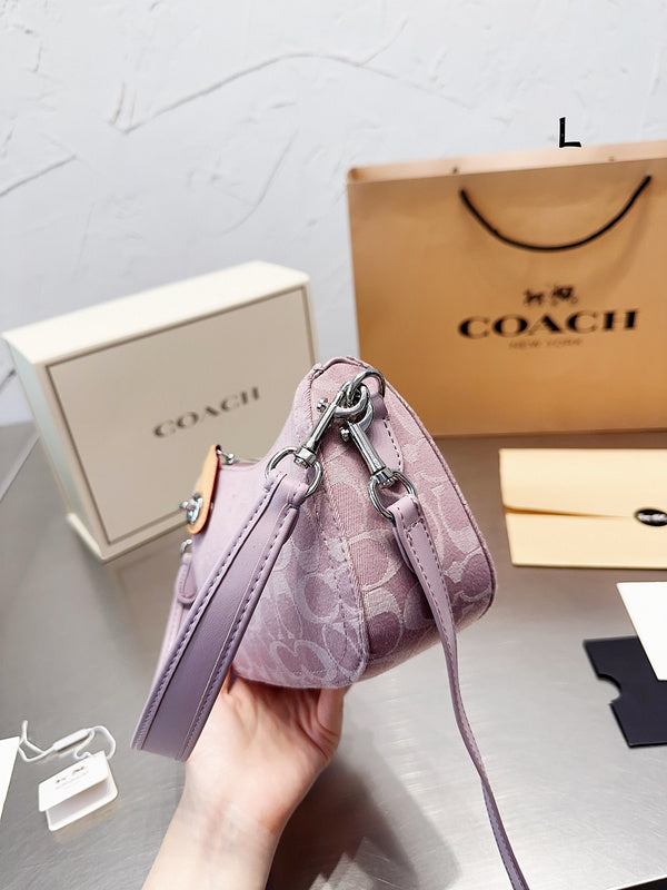 Envy Hold - Coach Bags - 134 For Discount