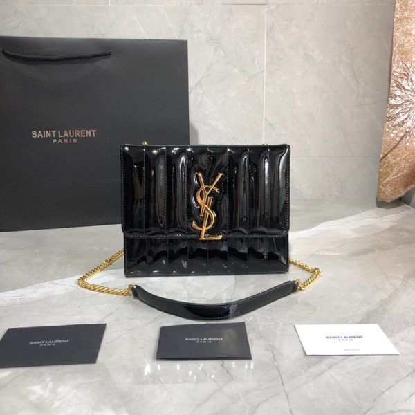 EH - Yves Saint Laurent Bags - 1134 Sale