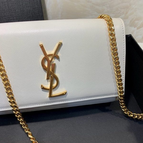 EH - Yves Saint Laurent Bags - 1171 Discount