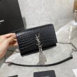 EH - Yves Saint Laurent Bags - 1137 Cheap