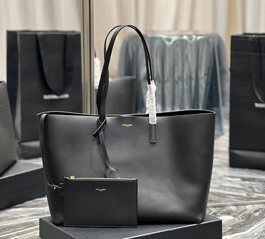 EH - Yves Saint Laurent Bags - 1151 Supply